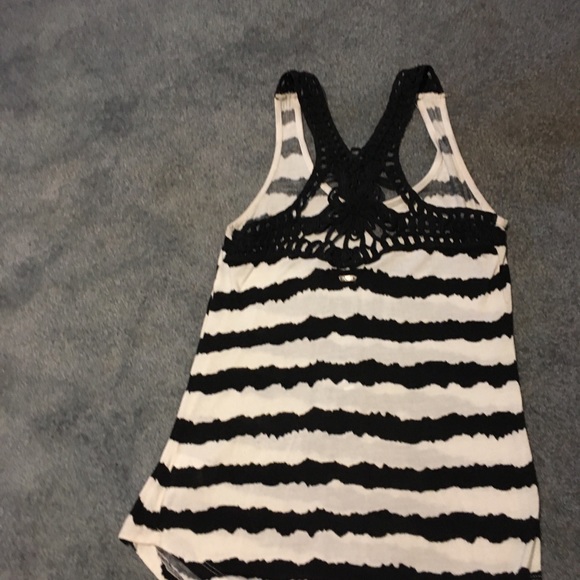 Dex Thank - Picture 6 of 7